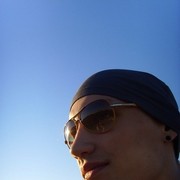  ,   Allexich, 35 ,   