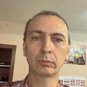 ���������� �����-���������, ���� ������� ����, 41 ���, ������������ ��� ������, ����� � ���������, ���������