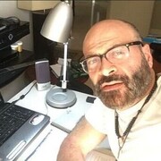  Brookfield,   , 65 ,     , c 