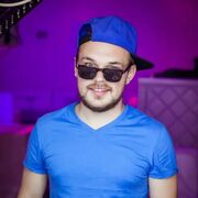  ,   Sergey, 31 ,   ,   