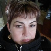  ,   , 58 ,   