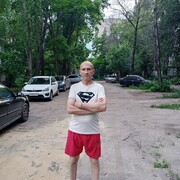  ,   , 49 ,   c 