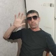  ,   , 41 ,   ,   