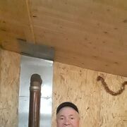 ���������� ������, ���� ������� ������, 63 ����, ������������ ��� ������, ����� � ���������