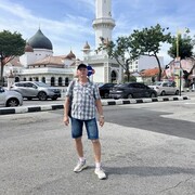 ,   Ne major, 46 ,   ,   , 