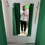  ,   , 36 ,   ,   