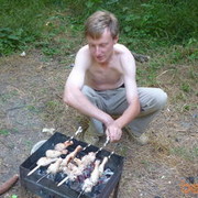 ���������� ���������, ���� ������� ����, 48 ���, ������������ ��� ������, ����� � ���������, c�������� ���������