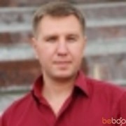  ,   Bogdan081, 52 ,   