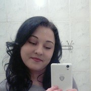 ���������� ����, ���� ������� Anita, 31 ���, ������������ ��� ������, ����� � ���������, c�������� ���������