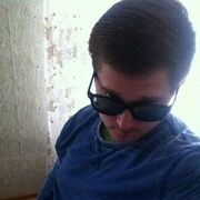  ,   , 28 ,     , c , 