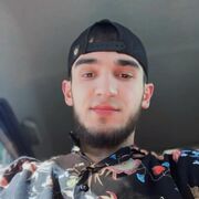 ���������� �������, ���� ����� ������, 23 ����, ������������ ��� ������, ����� � ���������, c�������� ���������