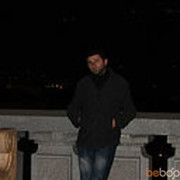  ,   Giorgi, 44 ,   