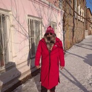 ����� ����