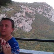  ,   Aleksandra, 48 ,   ,   , c 