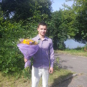 ���������� �����, ���� ������� Brus, 31 ���, ������������ ��� ������, ����� � ���������, c�������� ���������