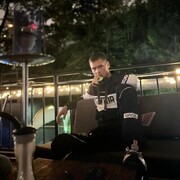 ���������� �����, ���� ������� �����, 27 ���, ������������ ��� ������, ����� � ���������, c�������� ���������, ���������