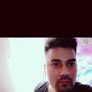 ���������� �����-���������, ���� ������� �����, 38 ���, ������������ ��� ������, ����� � ���������