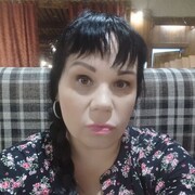  ,   , 54 ,   ,   