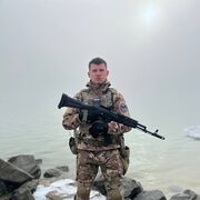 ���������� ���������, ���� ������� �����, 26 ���, ������������ ��� ������, ����� � ���������