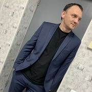 ���������� ���������, ���� ������� �����, 40 ���, ������������ ��� ������, ����� � ���������, c�������� ���������, ���������