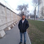  --,   , 41 ,     , c 