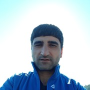  ,  , 34