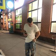 ���������� �������-����������, ������� ���������, 27