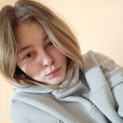  ,  , 21