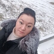  ,    , 47 ,   ,   