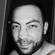  ,  Gev, 39