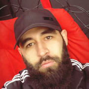 ���������� ������, ���� ������� ��To, 29 ���, ������������ ��� ������, ����� � ���������, c�������� ���������, ���������