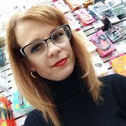 ���������� ������, ���� ������� ����, 42 ����, ������������ ��� c�������� ���������, ���������