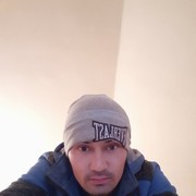  ,   , 38 ,   ,   , c 