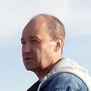  ,  , 62