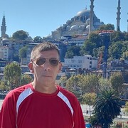  An Cabhan,  Nik, 54