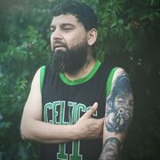  ,   , 39 ,   ,   