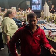 ���������� �����, ���� ������� ������, 41 ���, ������������ ��� ������, ����� � ���������, c�������� ���������