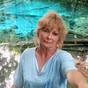 ���������� ����, ���� ������� �������, 99 ���, ������������ 