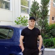  ,   , 50 ,   ,   , c , 