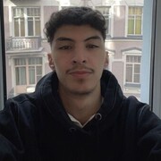 ���������� ������, ���� ����� Tarek, 23 ����, ������������ ��� ������, ����� � ���������