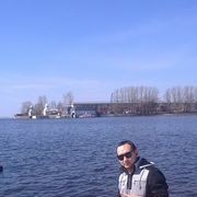  -,   , 33 ,   ,   , c , 