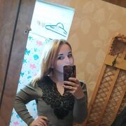  ,   , 27 ,   