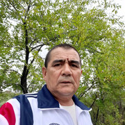  ,   , 62 ,   ,   