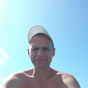  ,   , 49 ,   c 