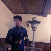  ,  hamid, 28
