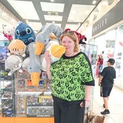 ���������� ������, ���� ������� ������������, 42 ����, ������������ ��� c�������� ���������, ���������