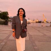 ���������� �����-���������, ���� ������� �����, 50 ���, ������������ ��� ������, ����� � ���������