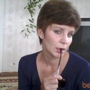  ,   Lenok, 44 ,  