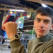 ���������� �����, ���� ����� ���, 24 ����, ������������ ��� ������, ����� � ���������, c�������� ���������, ���������