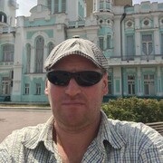 ���������� ���������, ���� ������� ���������, 52 ����, ������������ ��� ����� � ���������, c�������� ���������